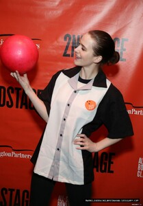 MRB-Events2018-31stAnnualSecondStageTheaterAll-StarBowlingClassic-010.jpg