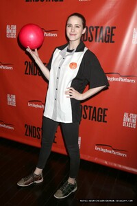 MRB-Events2018-31stAnnualSecondStageTheaterAll-StarBowlingClassic-021.jpg