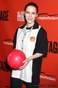 MRB-Events2018-31stAnnualSecondStageTheaterAll-StarBowlingClassic-022.jpg
