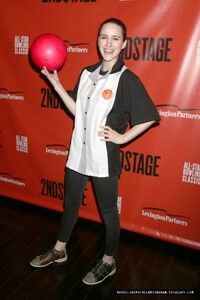 MRB-Events2018-31stAnnualSecondStageTheaterAll-StarBowlingClassic-023.jpg