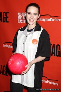MRB-Events2018-31stAnnualSecondStageTheaterAll-StarBowlingClassic-024.jpg