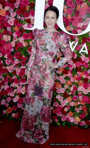 MRB-Events2018-72ndAnnualTonyAwards-009.jpg