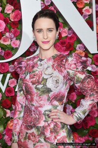 MRB-Events2018-72ndAnnualTonyAwards-011.jpg