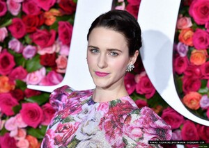 MRB-Events2018-72ndAnnualTonyAwards-027.jpg