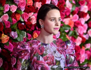 MRB-Events2018-72ndAnnualTonyAwards-029.jpg