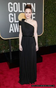 MRB-Events2018-75thAnnualGoldenGlobeAwards-014.jpg