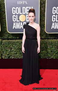 MRB-Events2018-75thAnnualGoldenGlobeAwards-015.jpg