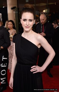 MRB-Events2018-75thAnnualGoldenGlobeAwards-016.jpg