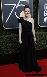 MRB-Events2018-75thAnnualGoldenGlobeAwards-017.jpg