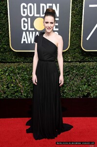 MRB-Events2018-75thAnnualGoldenGlobeAwards-020.jpg