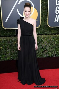 MRB-Events2018-75thAnnualGoldenGlobeAwards-021.jpg