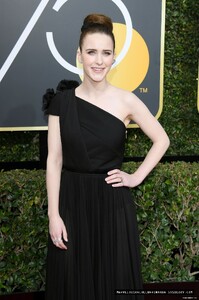 MRB-Events2018-75thAnnualGoldenGlobeAwards-022.jpg