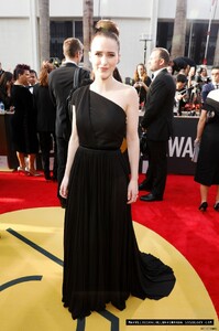 MRB-Events2018-75thAnnualGoldenGlobeAwards-023.jpg