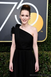 MRB-Events2018-75thAnnualGoldenGlobeAwards-024.jpg