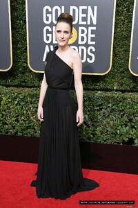 MRB-Events2018-75thAnnualGoldenGlobeAwards-029.jpg