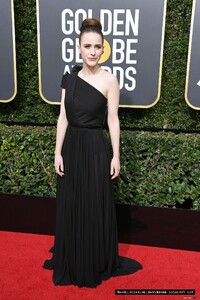 MRB-Events2018-75thAnnualGoldenGlobeAwards-030.jpg