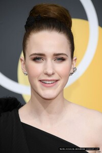 MRB-Events2018-75thAnnualGoldenGlobeAwards-031.jpg