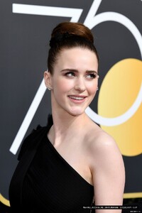 MRB-Events2018-75thAnnualGoldenGlobeAwards-032.jpg