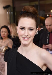 MRB-Events2018-75thAnnualGoldenGlobeAwards-036.jpg