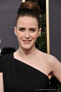 MRB-Events2018-75thAnnualGoldenGlobeAwards-038.jpg