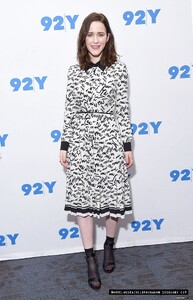 MRB-Events2018-92ndStreetYPresentsMarvelousMrsMaisel_SneakyPete-004.jpg