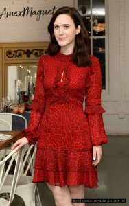 MRB-Events2018-AmericanExpressCashMagnetCardPromo-001.jpg
