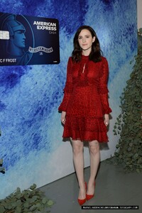 MRB-Events2018-AmericanExpressCashMagnetCardPromo-007.jpg