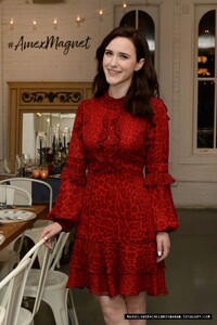 MRB-Events2018-AmericanExpressCashMagnetCardPromo-008.jpg