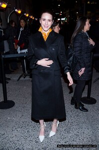 MRB-Events2018-CalvinKleinCollection-February2018-NewYorkFashionWeek-005.jpg