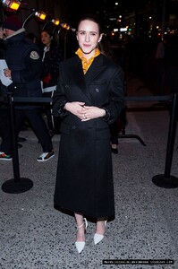 MRB-Events2018-CalvinKleinCollection-February2018-NewYorkFashionWeek-006.jpg