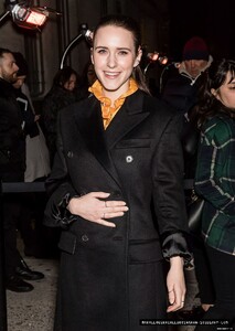 MRB-Events2018-CalvinKleinCollection-February2018-NewYorkFashionWeek-007.jpg