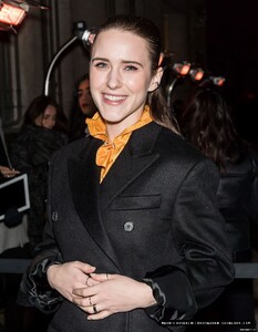 MRB-Events2018-CalvinKleinCollection-February2018-NewYorkFashionWeek-009.jpg