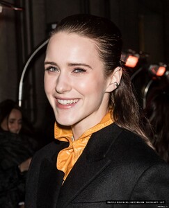MRB-Events2018-CalvinKleinCollection-February2018-NewYorkFashionWeek-010.jpg