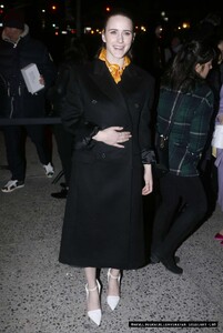 MRB-Events2018-CalvinKleinCollection-February2018-NewYorkFashionWeek-017.jpg