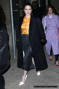 MRB-Events2018-CalvinKleinCollection-February2018-NewYorkFashionWeek-018.jpg