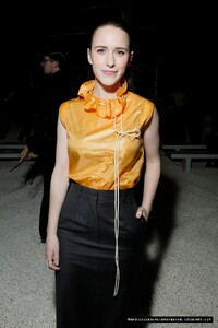 MRB-Events2018-CalvinKleinCollection-February2018-NewYorkFashionWeek-032.jpg