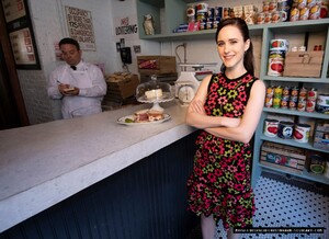 MRB-Events2018-CarnegieDelipresentingtheirnewMaiselsandwich-004.jpg