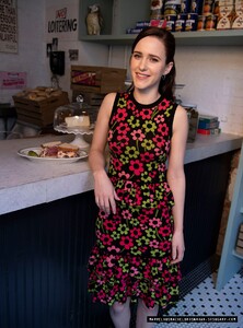 MRB-Events2018-CarnegieDelipresentingtheirnewMaiselsandwich-005.jpg