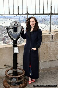 MRB-Events2018-EmpireStateBuildingHostsCastTheMarvelousMrsMaisel-008.jpg