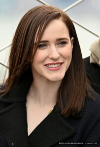 MRB-Events2018-EmpireStateBuildingHostsCastTheMarvelousMrsMaisel-010.jpg