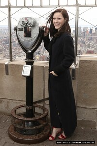 MRB-Events2018-EmpireStateBuildingHostsCastTheMarvelousMrsMaisel-039.jpg