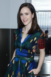 MRB-Events2018-EmpireStateBuildingHostsCastTheMarvelousMrsMaisel-041.jpg