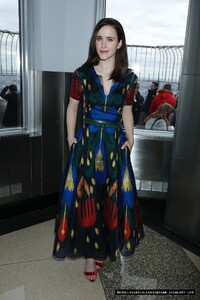 MRB-Events2018-EmpireStateBuildingHostsCastTheMarvelousMrsMaisel-045.jpg