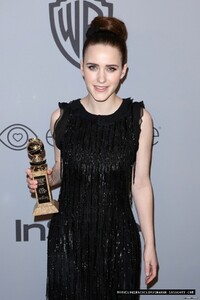 MRB-Events2018-InStyleAndWarnerBros75thAnnualGoldenGlobeAwards-013.jpg