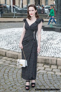 MRB-Events2018-MiuMiuParisFashionWeekWomenswear-007.jpg