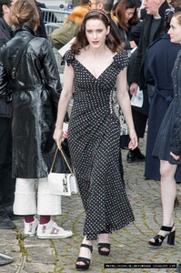MRB-Events2018-MiuMiuParisFashionWeekWomenswear-011.jpg