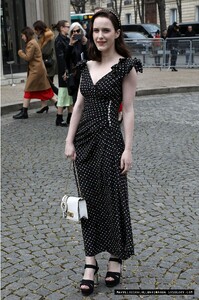 MRB-Events2018-MiuMiuParisFashionWeekWomenswear-012.jpg