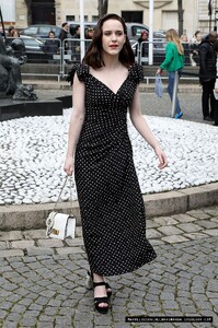 MRB-Events2018-MiuMiuParisFashionWeekWomenswear-013.jpg