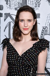 MRB-Events2018-MiuMiuParisFashionWeekWomenswear-014.jpg