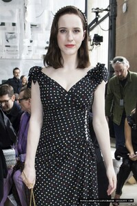 MRB-Events2018-MiuMiuParisFashionWeekWomenswear-016.jpg
